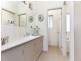 72 Seaview Road, Victor Harbor SA 5211