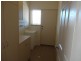 72 Seaview Road, Victor Harbor SA 5211