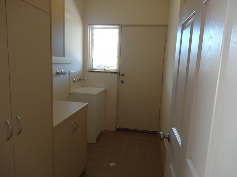 72 Seaview Road, Victor Harbor SA 5211