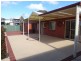 72 Seaview Road, Victor Harbor SA 5211