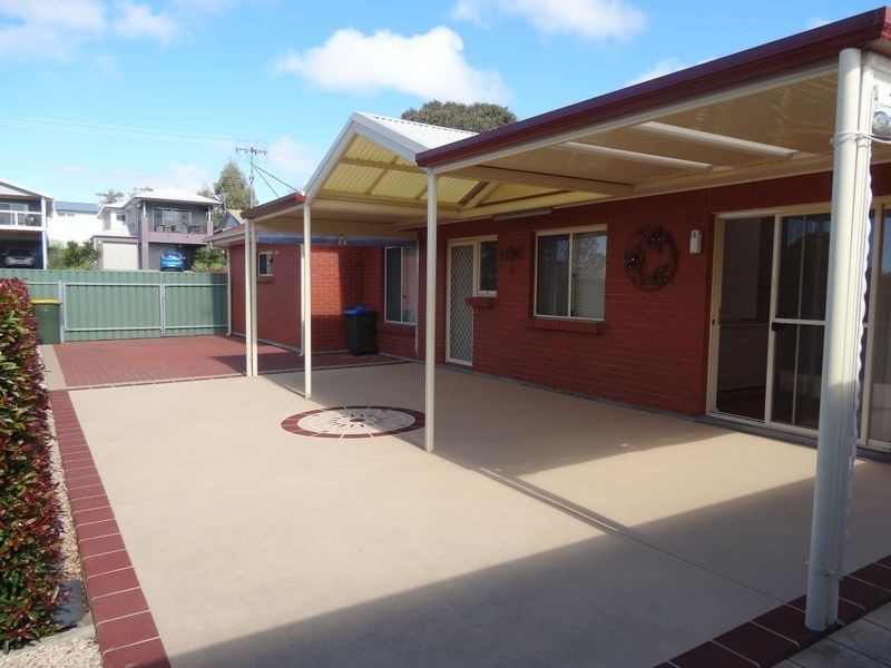 72 Seaview Road, Victor Harbor SA 5211