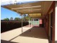 72 Seaview Road, Victor Harbor SA 5211