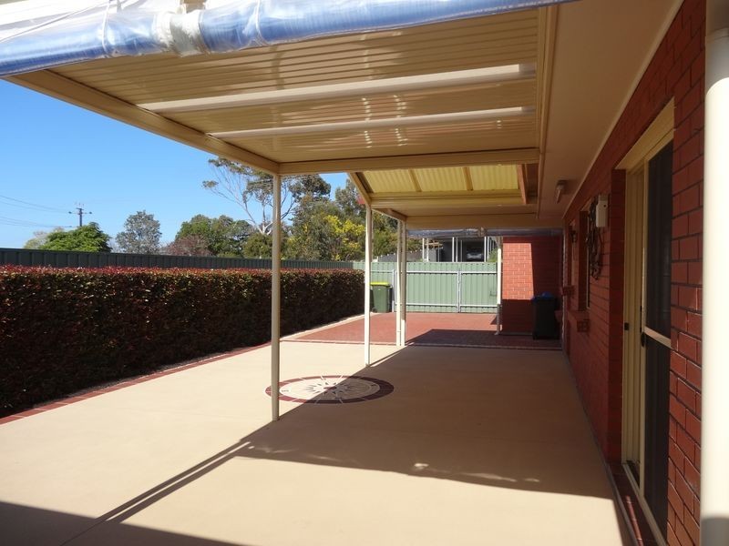 72 Seaview Road, Victor Harbor SA 5211