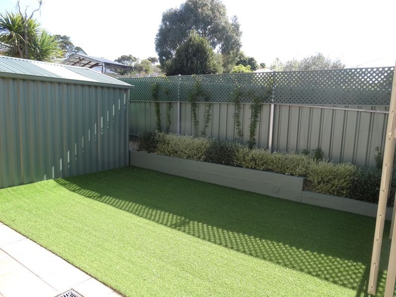72 Seaview Road, Victor Harbor SA 5211