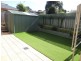 72 Seaview Road, Victor Harbor SA 5211