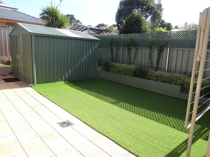 72 Seaview Road, Victor Harbor SA 5211