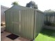 72 Seaview Road, Victor Harbor SA 5211