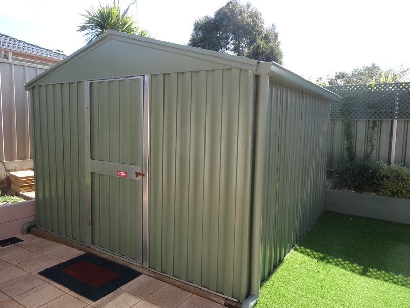 72 Seaview Road, Victor Harbor SA 5211