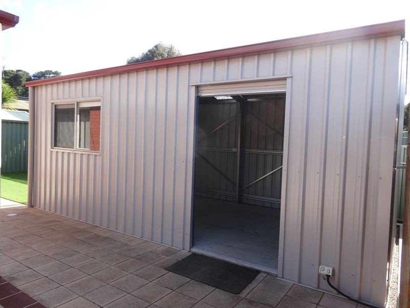 72 Seaview Road, Victor Harbor SA 5211
