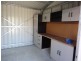 72 Seaview Road, Victor Harbor SA 5211