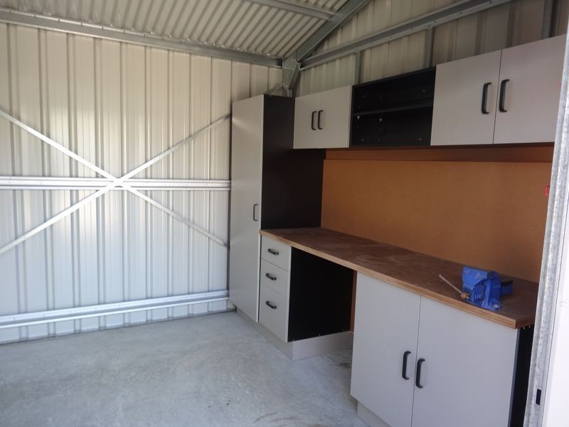 72 Seaview Road, Victor Harbor SA 5211