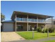 188 Liverpool Road, Goolwa SA 5214
