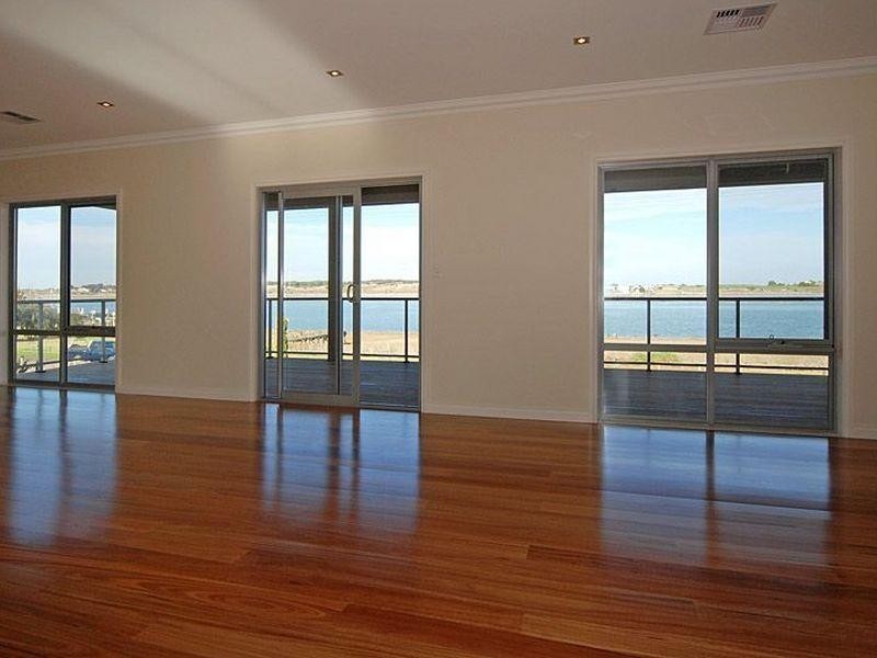 188 Liverpool Road, Goolwa SA 5214