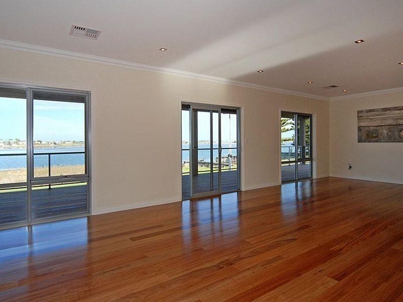 188 Liverpool Road, Goolwa SA 5214