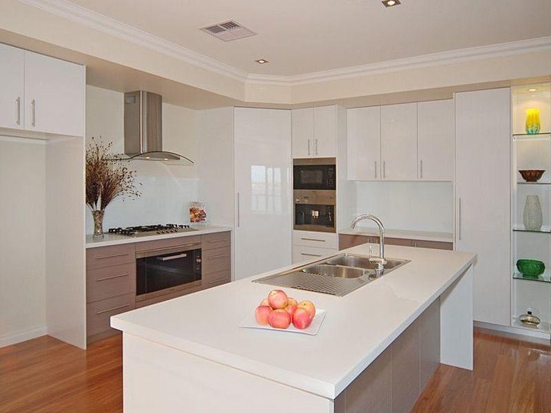 188 Liverpool Road, Goolwa SA 5214