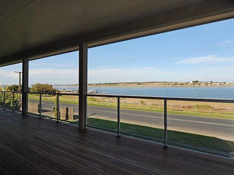 188 Liverpool Road, Goolwa SA 5214