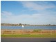 188 Liverpool Road, Goolwa SA 5214