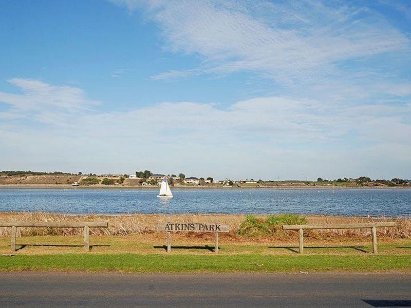188 Liverpool Road, Goolwa SA 5214