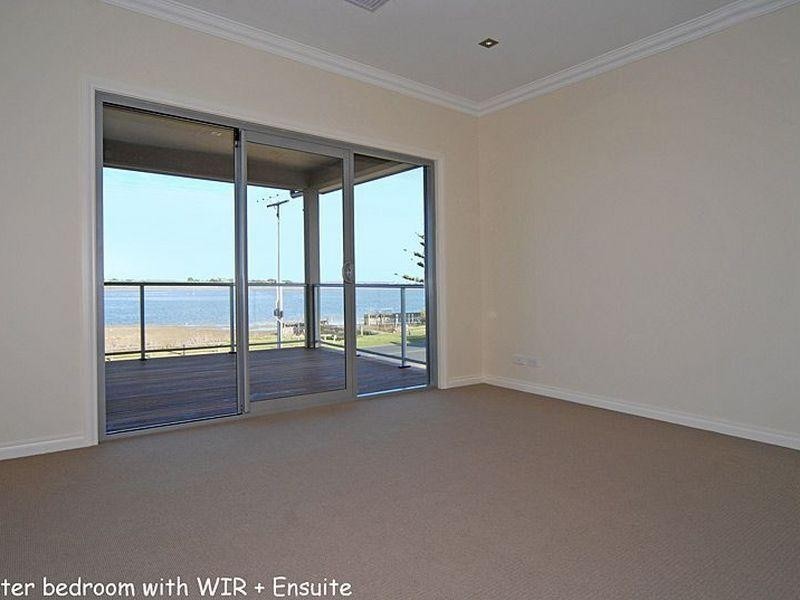 188 Liverpool Road, Goolwa SA 5214