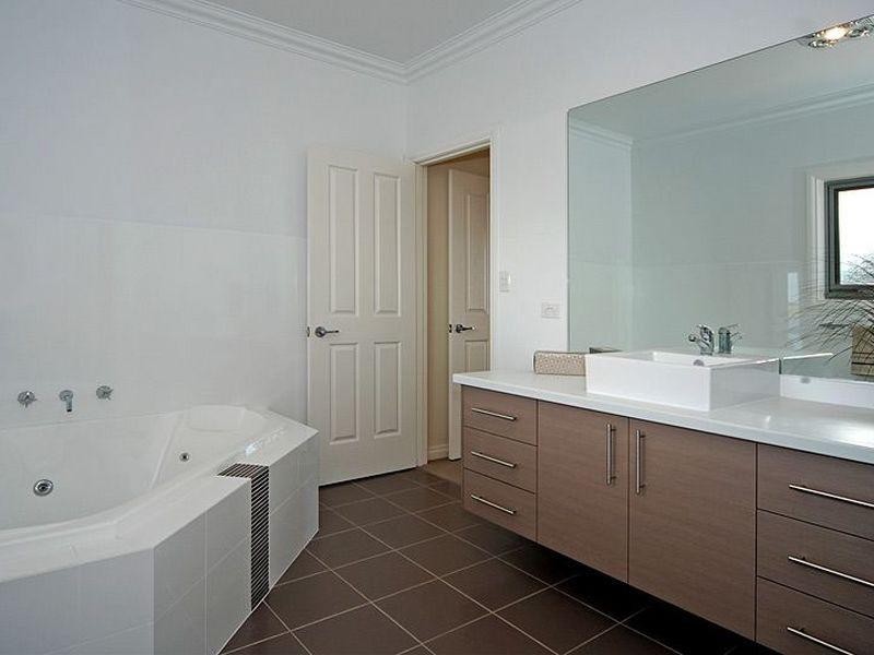 188 Liverpool Road, Goolwa SA 5214