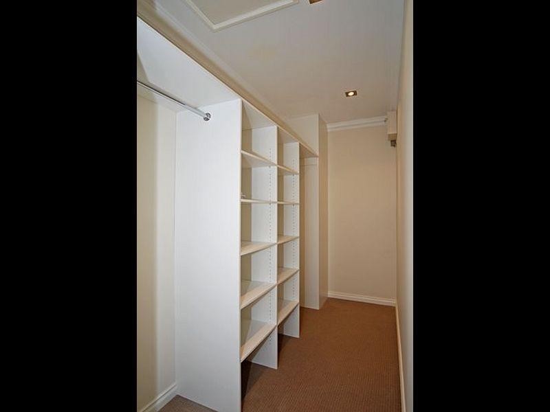 188 Liverpool Road, Goolwa SA 5214