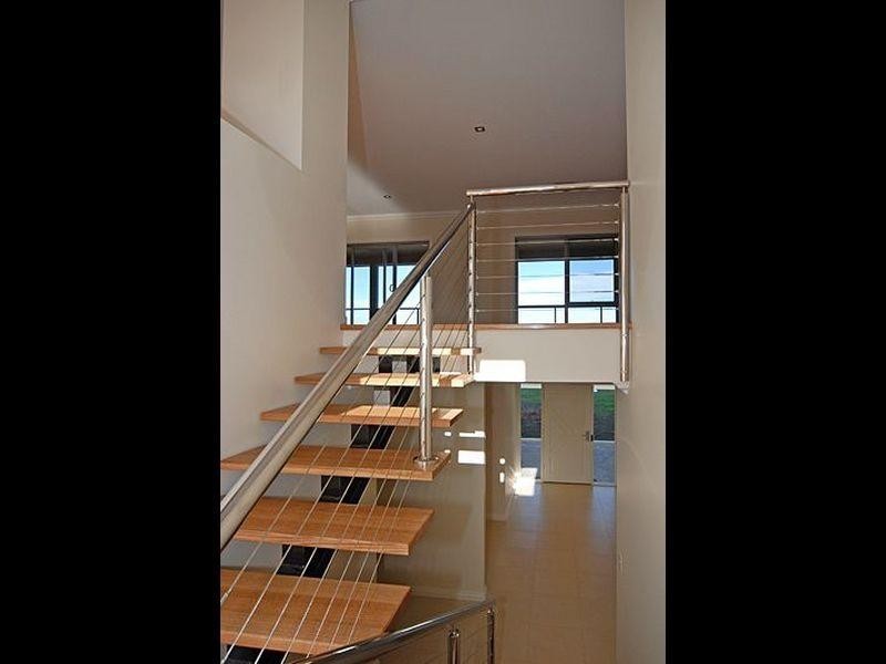 188 Liverpool Road, Goolwa SA 5214