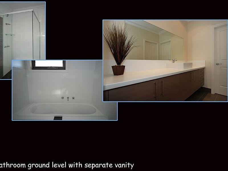 188 Liverpool Road, Goolwa SA 5214