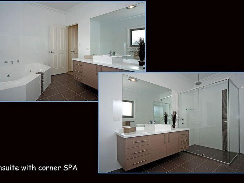 188 Liverpool Road, Goolwa SA 5214