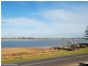 188 Liverpool Road, Goolwa SA 5214