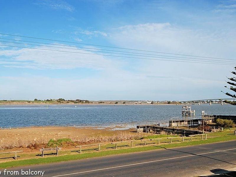 188 Liverpool Road, Goolwa SA 5214