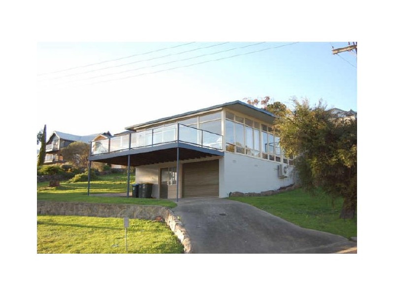 1/10 Adare Ave, Victor Harbor SA 5211