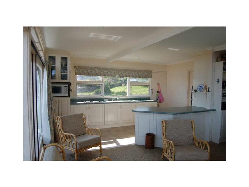 1/10 Adare Ave, Victor Harbor SA 5211