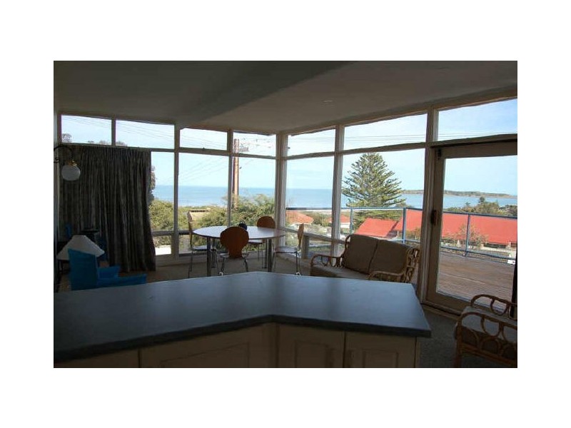 1/10 Adare Ave, Victor Harbor SA 5211