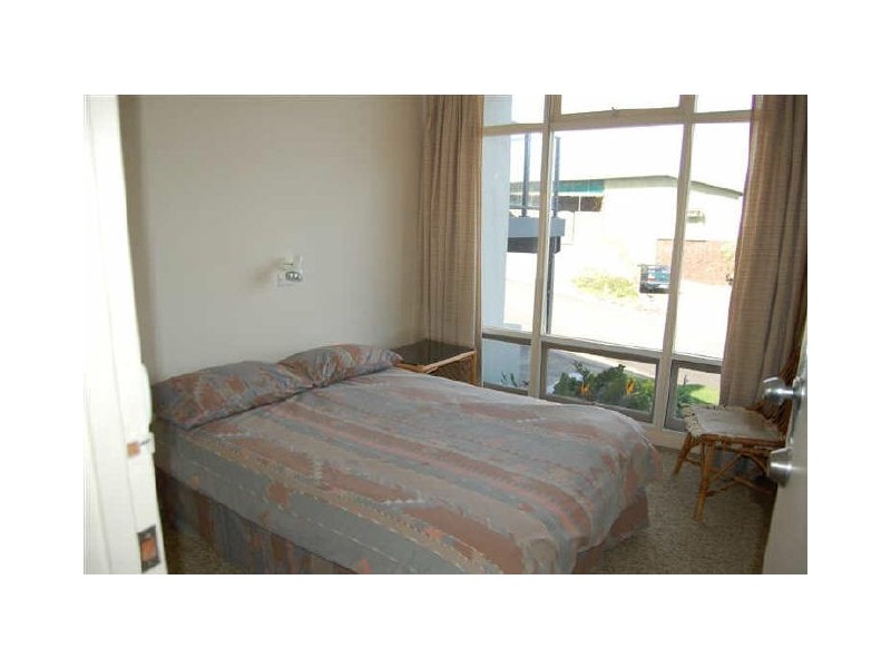 1/10 Adare Ave, Victor Harbor SA 5211