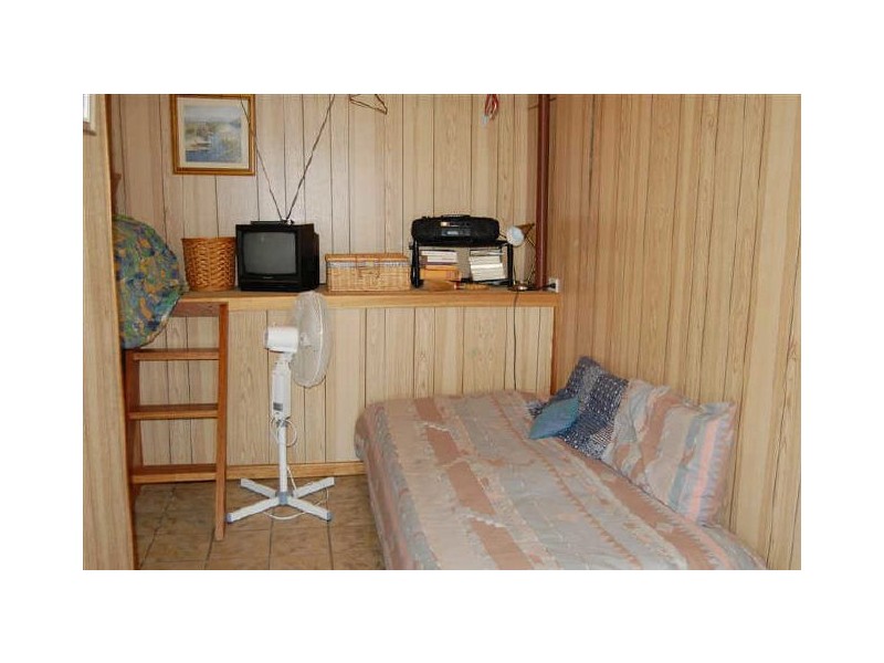 1/10 Adare Ave, Victor Harbor SA 5211