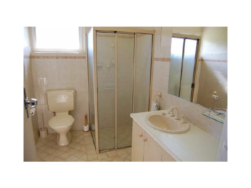 1/10 Adare Ave, Victor Harbor SA 5211