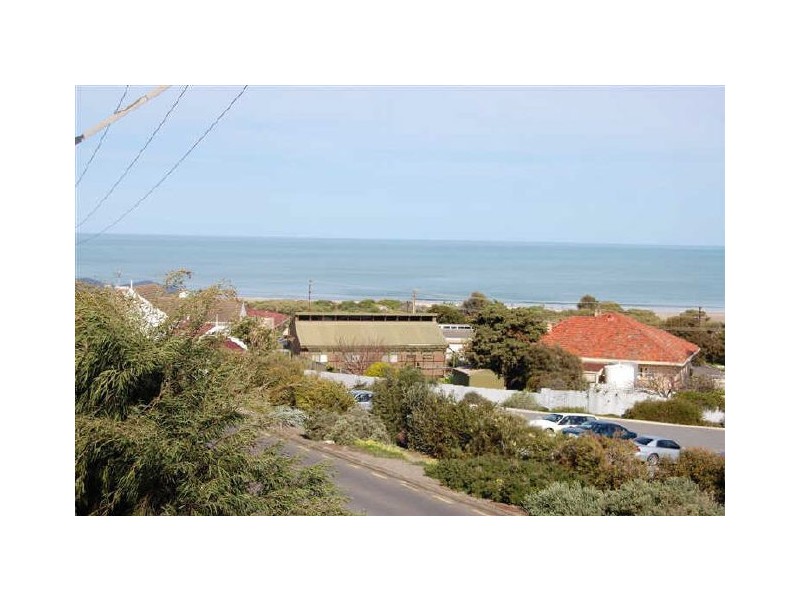 1/10 Adare Ave, Victor Harbor SA 5211