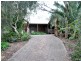 18 Altman Ave, Victor Harbor SA 5211