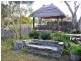 18 Altman Ave, Victor Harbor SA 5211