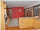 18 Altman Ave, Victor Harbor SA 5211