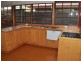 18 Altman Ave, Victor Harbor SA 5211