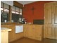 18 Altman Ave, Victor Harbor SA 5211
