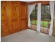 18 Altman Ave, Victor Harbor SA 5211