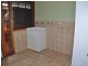 18 Altman Ave, Victor Harbor SA 5211