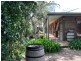 18 Altman Ave, Victor Harbor SA 5211