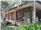 18 Altman Ave, Victor Harbor SA 5211