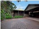 18 Altman Ave, Victor Harbor SA 5211