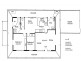 18 Altman Ave, Victor Harbor SA 5211 Floorplan