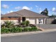 13 Cinema Court, Port Elliot SA 5212