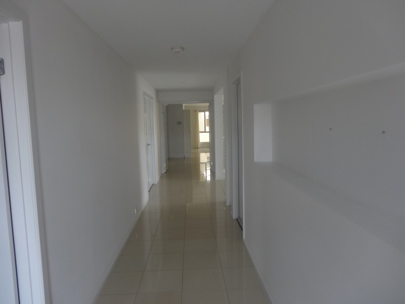 13 Cinema Court, Port Elliot SA 5212